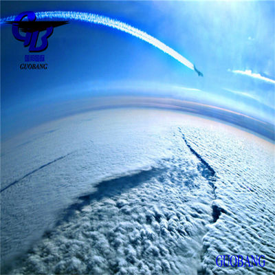 88 Авиаперевозка из/в Канаду. Специальный сервис для объединения отправок от нескольких поставщиков.