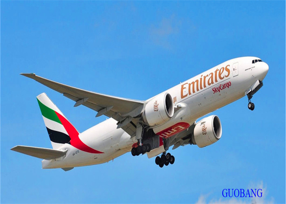 Безопасная доставка Aramex Air Express International Courier