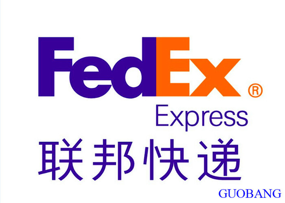 Китай в Европу SGS DHL Express Доставка по всему миру