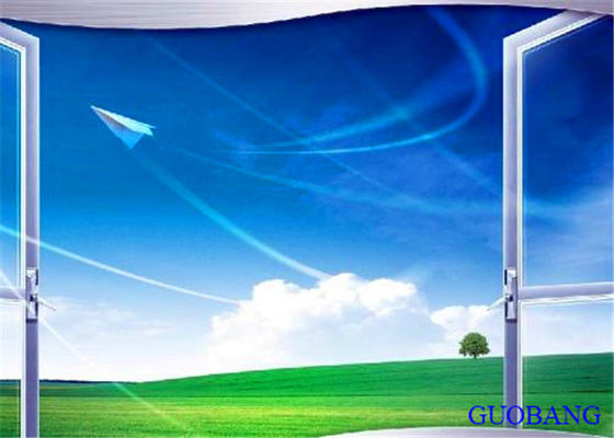Guobang DHL Express Worldwide Shipping (Гуабанг ДХЛ Экспресс Всемирная доставка)