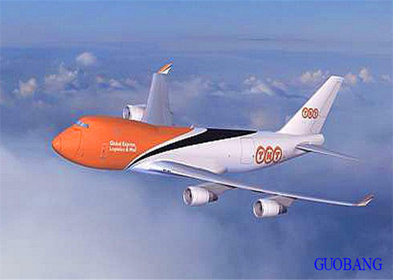 SGS China To SKG Международный экспедитор
