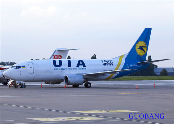 Honghong в QATAR RU Международные Авиаперевозки