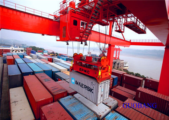 Китай в Стамбул Гуобанг Международный морской груз