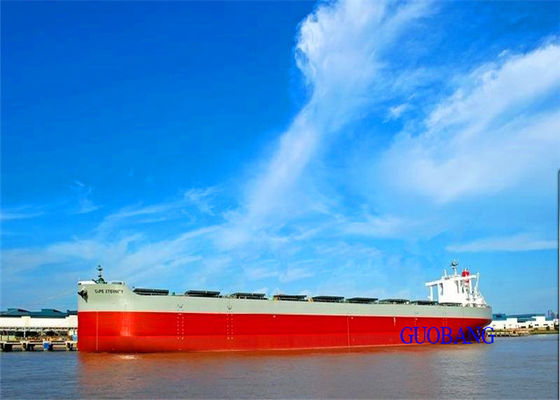 Китай в Саудовскую Аравию 20OT Международные морские перевозки