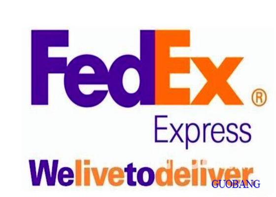 Китай в Малайзию SGS Fedex Международная курьерская служба