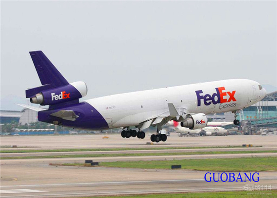 Бесплатные услуги складирования CIQ DHL Express Китай в США
