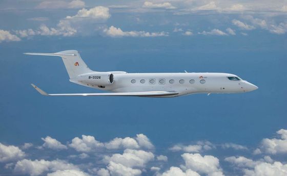 Лучший международный экспедитор морских перевозок из Китая в Австралию