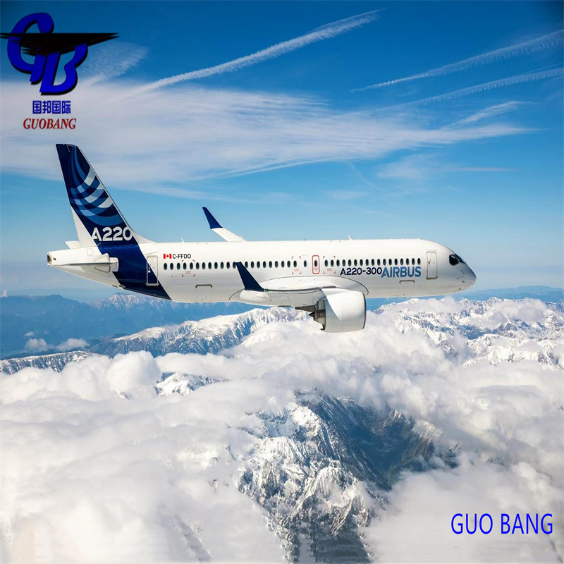 Таможенная пропускная способность для импорта и таможенное оформление доставки DHL из в Польшу через экспедиторскую службу