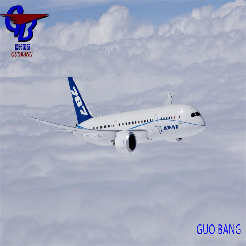 Общий объем поставки 8000-10000 кг. Доставка грузов из в Европу. Специальный сервис: сборные отправки от нескольких поставщиков.