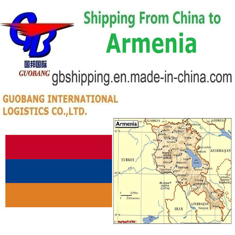 Быстрая доставка TNT из Армении Единый пункт бронирования-выборка- таможенное оформление-экспресс-сервис на борту