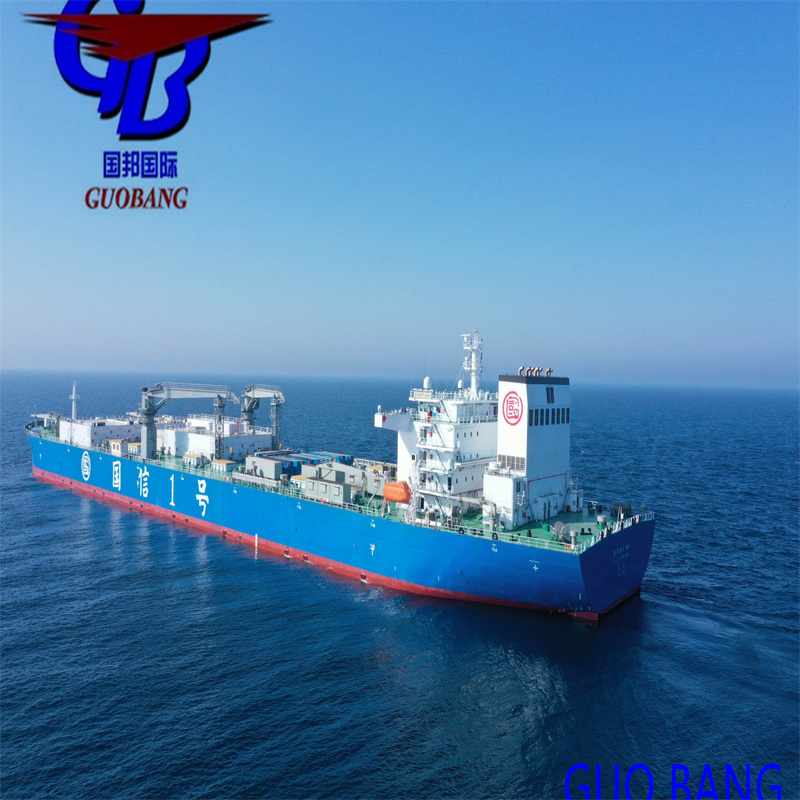 Перевозка грузов от поставщиков до порта/склада Морские перевозки из в Великобританию Экспресс-доставка / Морская перевозка / Авиаперевозка