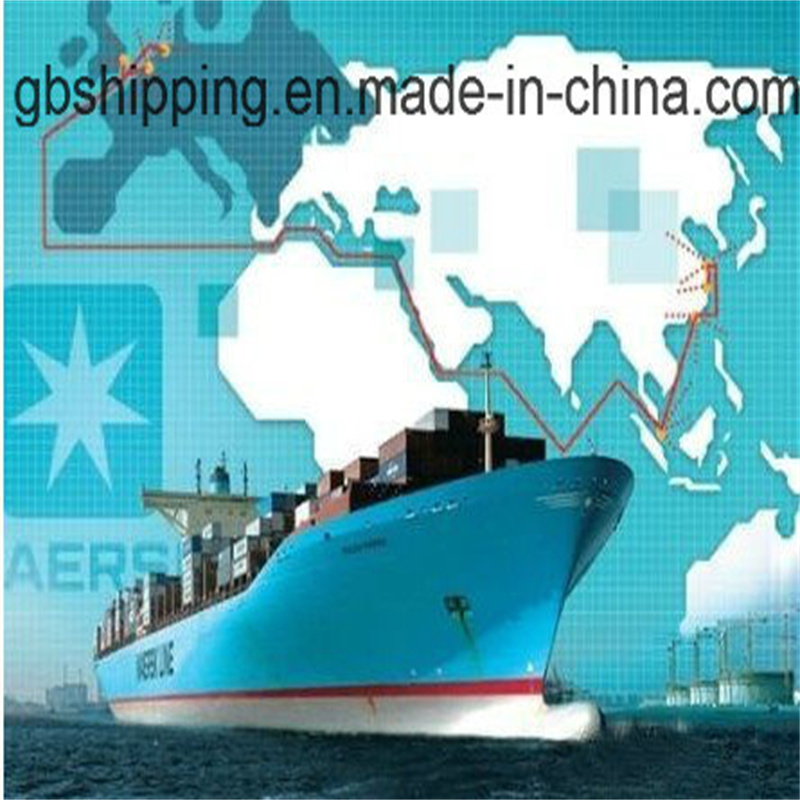 Shenzhen//Shanghai/Ningbo Air Freight Forwarder to Worldwide One Stop Service (Шэньчжэнь/Шанхай/Нинбо) - служба бронирования-подбора- таможенного оформления на борту