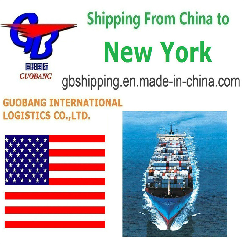 Перевозка грузов от поставщиков в порт/на склад. Профессиональные услуги по доставке из/в Йорк.