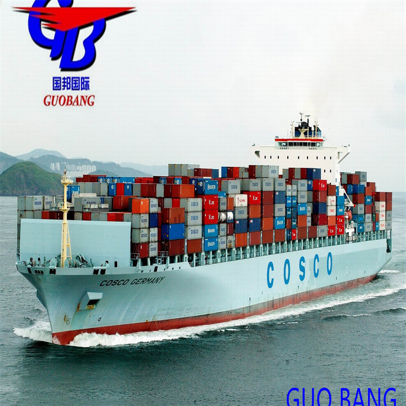 Удобная и безопасная доставка из в Гданьск, Польша. Комплексное обслуживание: бронирование - забор - таможенное оформление - погрузка на борт