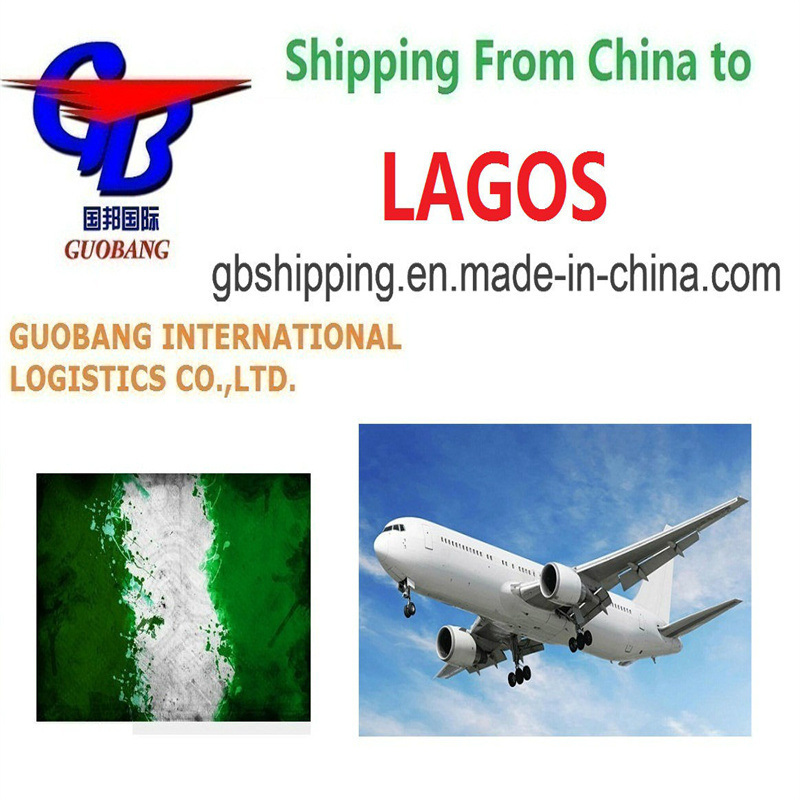 Перевозка грузов от поставщиков до порта/склада