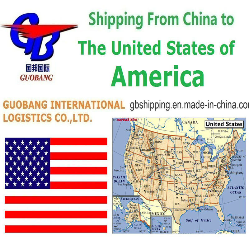 Таможенное оформление и таможенная очистка. Доступные цены и авиаперевозки из Америки в RH.