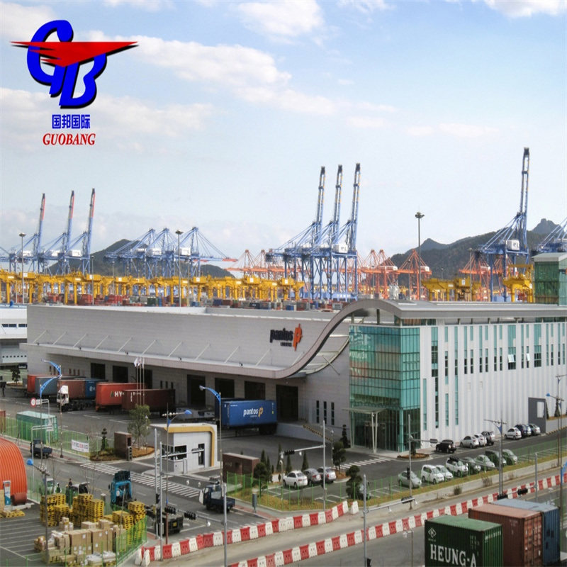 Морские перевозки из в Бельгию. Наша цель - сэкономить средства с помощью оформления документа.