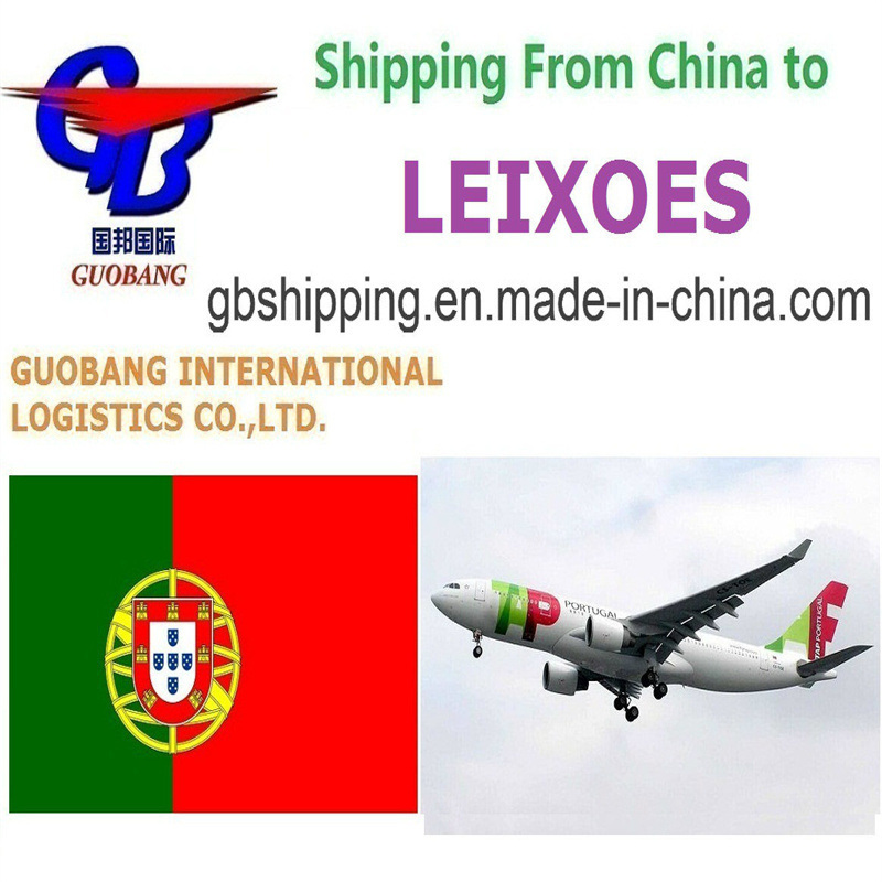 Доступные и воздушные перевозки из Лейксоэса грузовые перевозки из поставщиков в порт/склад