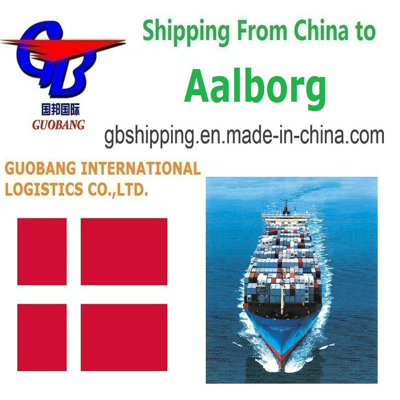 Перевозка грузов от поставщиков в порт/склад Лучшие услуги доставки из в Ольборг Авиаперевозки Морские перевозки Сборные грузы (LCL) Полные контейнеры (FCL) Курьерская доставка