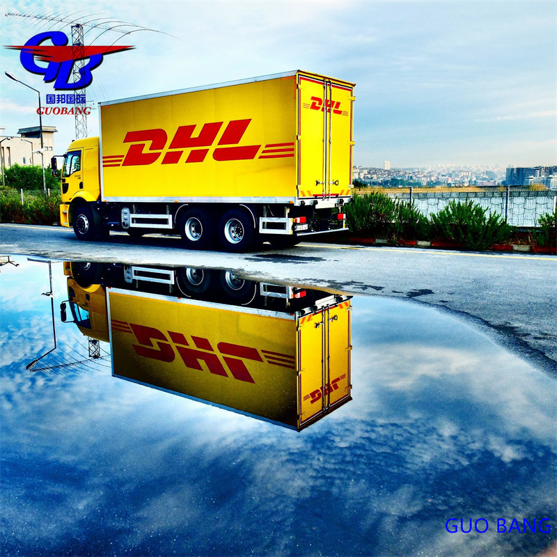 Авиаперевозки от ведущего экспедитора в Канаду. Наша цель - экономия ваших средств.