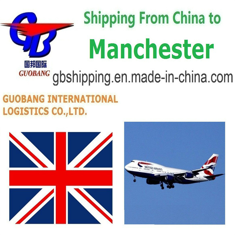 Авиаперевозки из Манчестера хорошо работают с таможенным оформлением таможенным брокерством таможенным оформлением