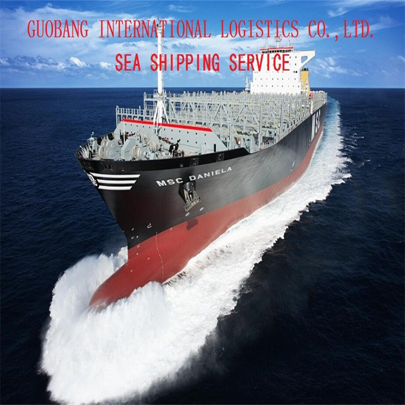 Служба доставки в Аргентину. Ежедневные отправления морем, воздухом, морским и воздушным транспортом, сборные грузы (LCL), полные контейнеры (FCL), курьерская доставка.