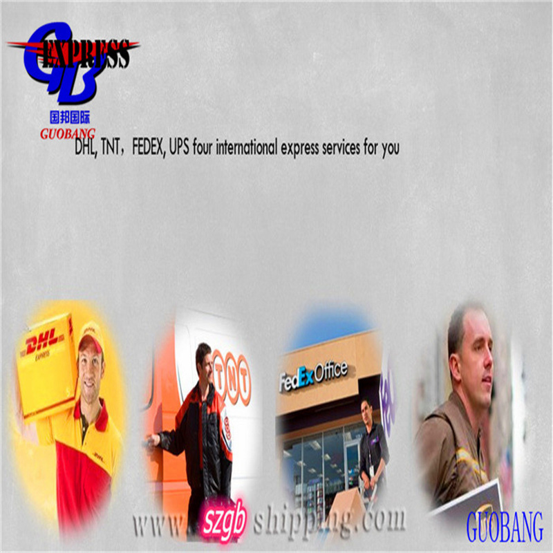 Авиаперевозка из Лос-Анджелеса в США. Наиболее конкурентоспособное предложение для ваших потребностей и требований