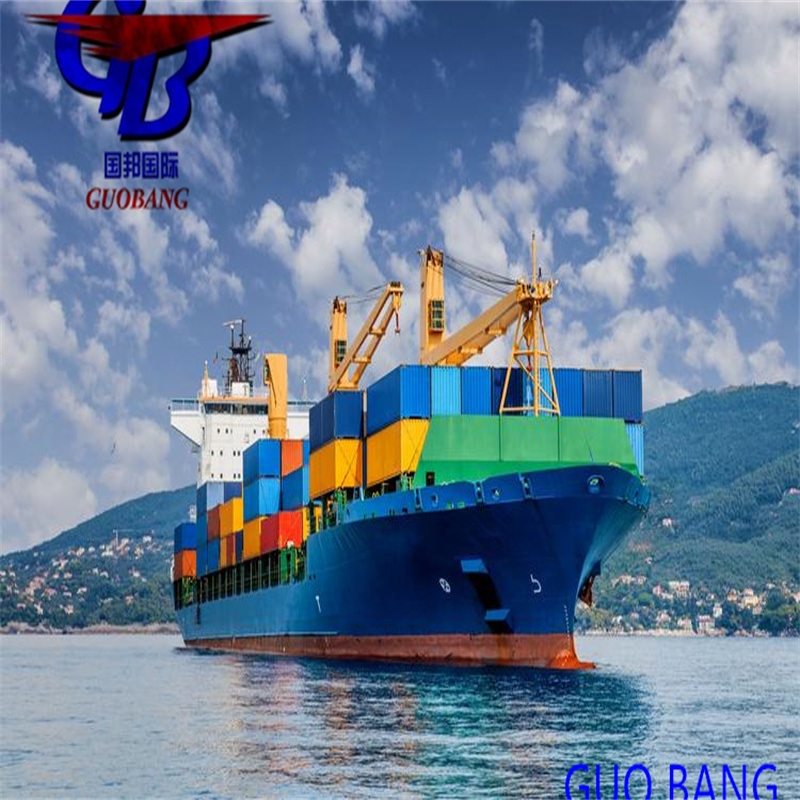 Оптимизируйте вашу цепочку поставок с морскими перевозками из в Мальту. Время в пути 15-30 дней