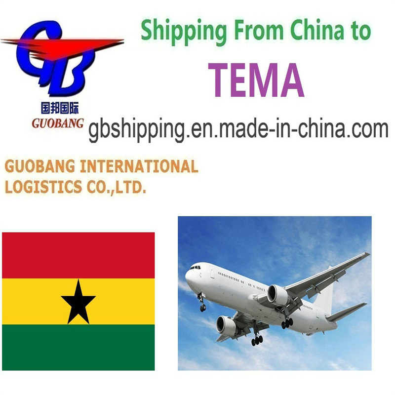 Услуги по авиаперевозкам из Темы Дополнительные услуги Страхование Таможенное оформление Таможенное брокерство Таможенное оформление