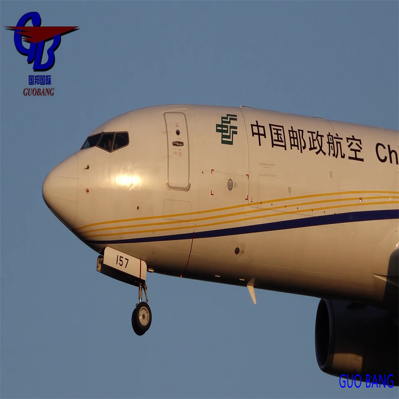 Международные судоходные услуги из Афганистана Преимущество Конкурентное предложение Лучшее обслуживание Международный маршрут