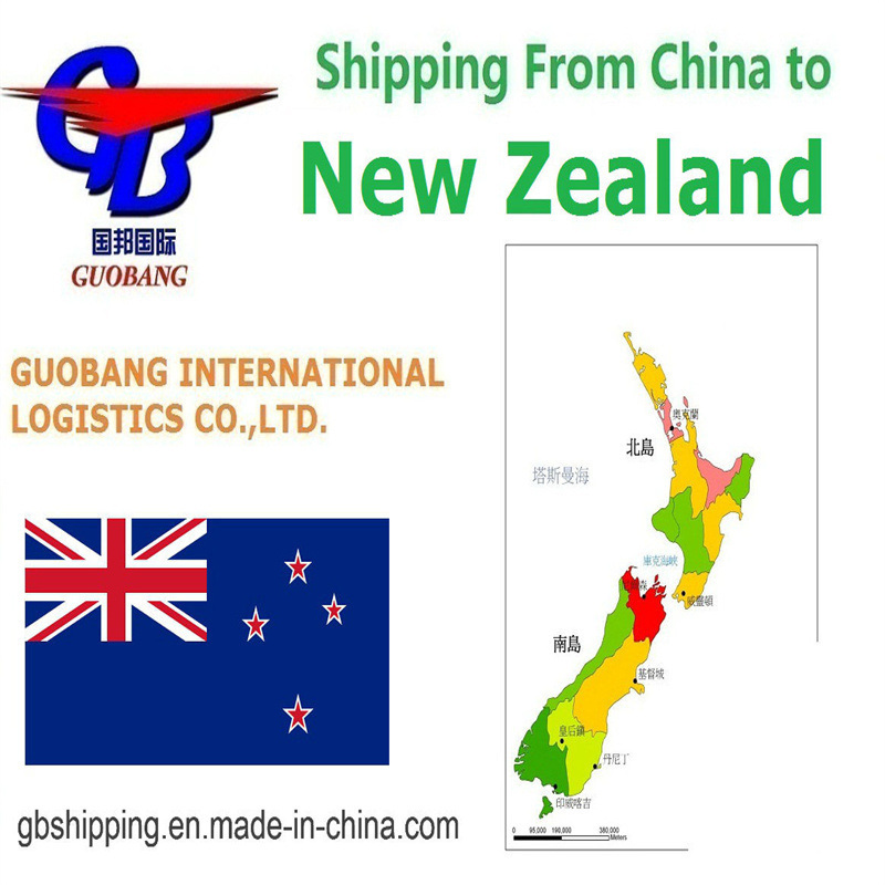 Zealand Air Shipping Services Co/Fa/Fe/FF Дополнительный модуль для быстрой и доступной доставки