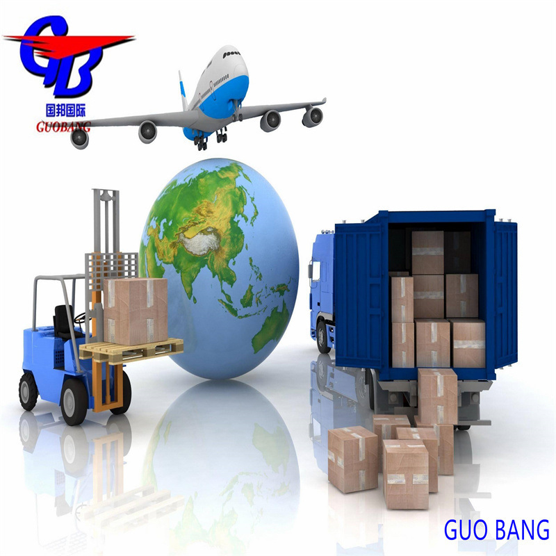 Фрахт для экспресс-доставки из в Болгарию CIQ/CO/FORM A/ SOSA/CCPIT VERIFIED Форма F Документы включены