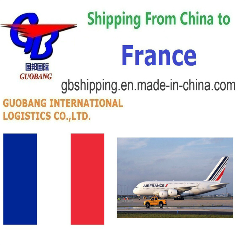 Доступные услуги авиаперевозок из в Фошань. Комплексное решение с включенным CIQ и многое другое