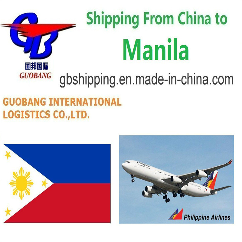 Услуги авиаперевозок в Манилу. Морские перевозки хорошо работают с MSK. Горячее предложение с ограниченным сроком действия.