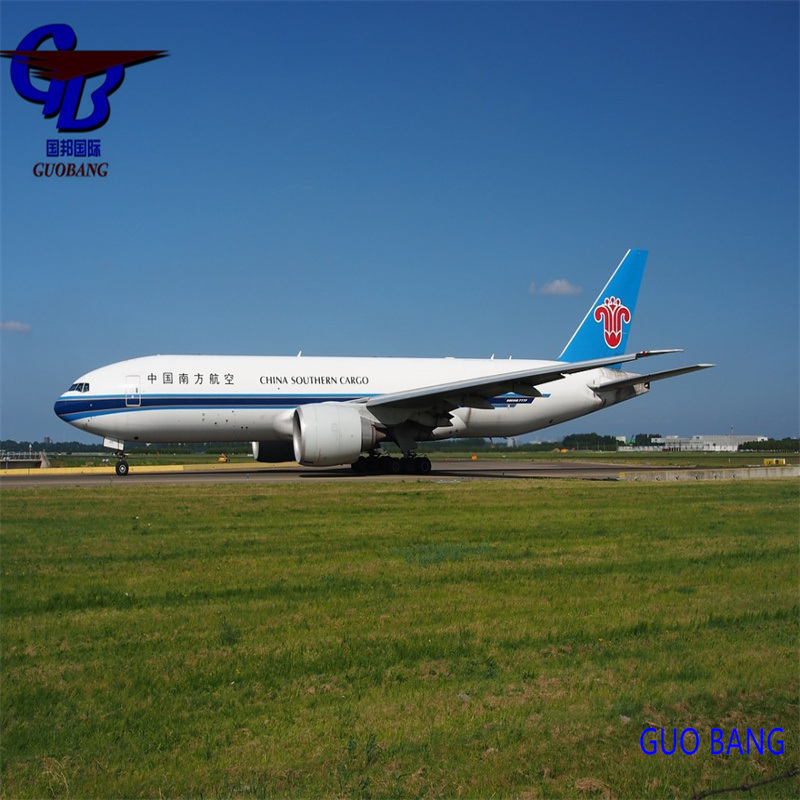 Услуга «от двери до двери» из Германии. Специальная услуга. Комбинированная отправка от нескольких поставщиков. Преимущество: 3. Лучший сервис.