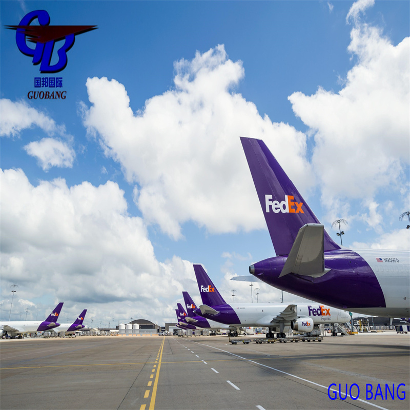 CIQ/CO/FORM A Certified Door to Door Express Shipping from to Hungary by FedEx/DHL/UPS/TNT CCPIT Verified (Свидетельство на экстренную перевозку из Венгрии до двери)