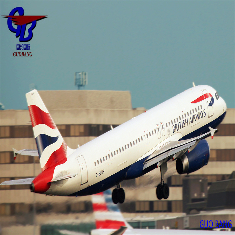 Морские грузоперевозки Надежная доставка Экспресс-доставка От до Канады от двери до двери Наша цель - сэкономить ваши средства