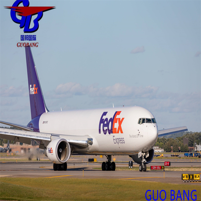 Дорожное обслуживание Логистика из США Наше преимущество Конкурентное предложение Лучшее обслуживание