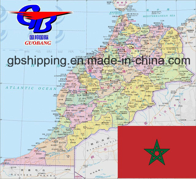 Услуги воздушного транспорта из Касабланки в Марокко Единая остановка - служба бронирования-выезда-оформления таможни-на борту