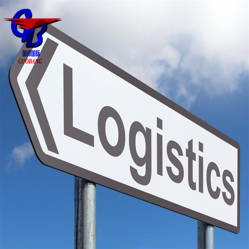 88 Авиаперевозка из/в Канаду. Специальный сервис для объединения отправок от нескольких поставщиков.